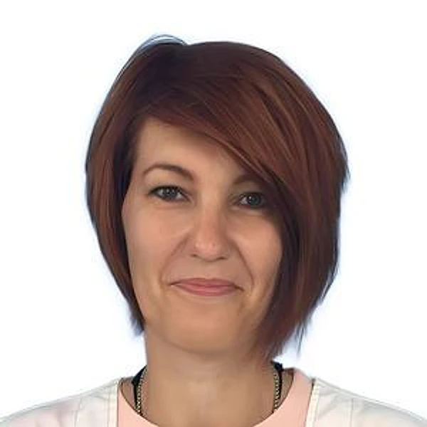 Бакулина Ольга Ивановна — Фельдшер, Ростов-на-Дону