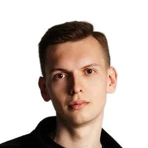 Глазунов Глеб Алексеевич — Стоматолог-ортодонт, Детский ортодонт, Пенза