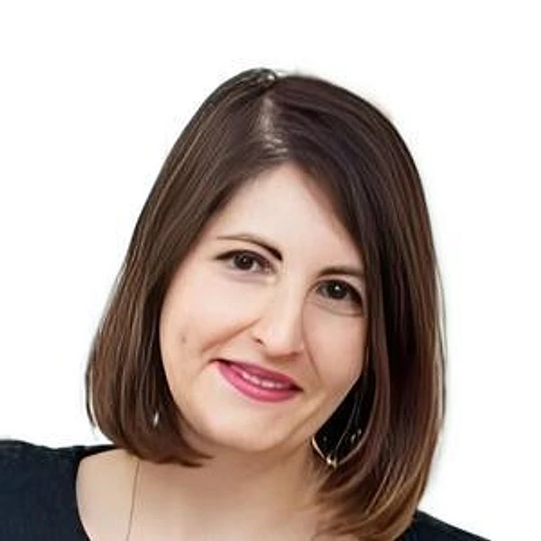 Тупавова Диана Расуловна — Психолог, Детский психолог, Нейропсихолог, Омск