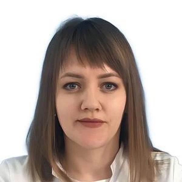 Куликова Раиса Александровна — Фельдшер, Ростов-на-Дону