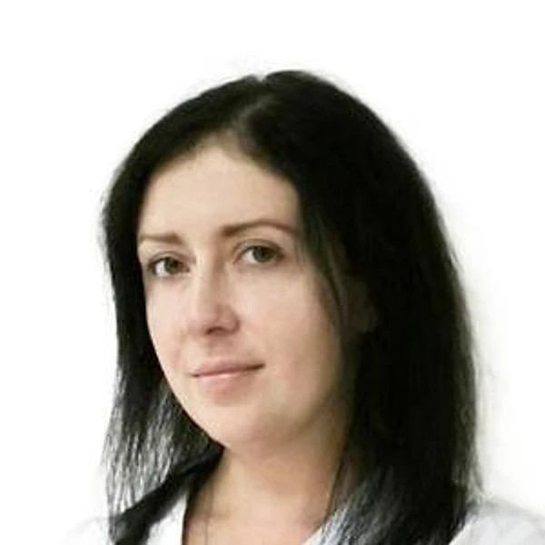 Николаева Наталья Ивановна — Детский массажист, Инструктор ЛФК, Ростов-на-Дону