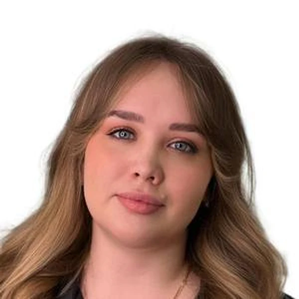 Петрова Анастасия Александровна — Дерматолог, Врач-косметолог, Онколог, Санкт-Петербург