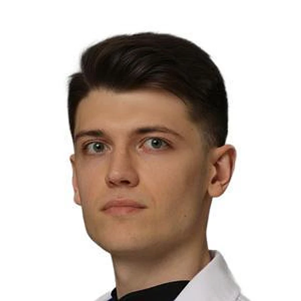 Джалагония Тимур Бакурович — Педиатр, Ростов-на-Дону