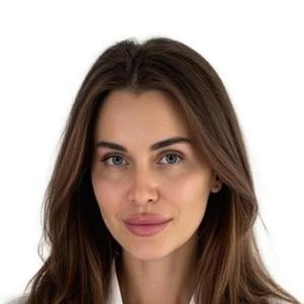 Ермилова Юлия Михайловна — Врач-косметолог, Дерматовенеролог, Онколог, Трихолог, Новосибирск