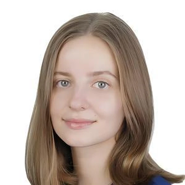 Войцехович Екатерина Алексеевна — Пародонтолог, Стоматолог, Одинцово