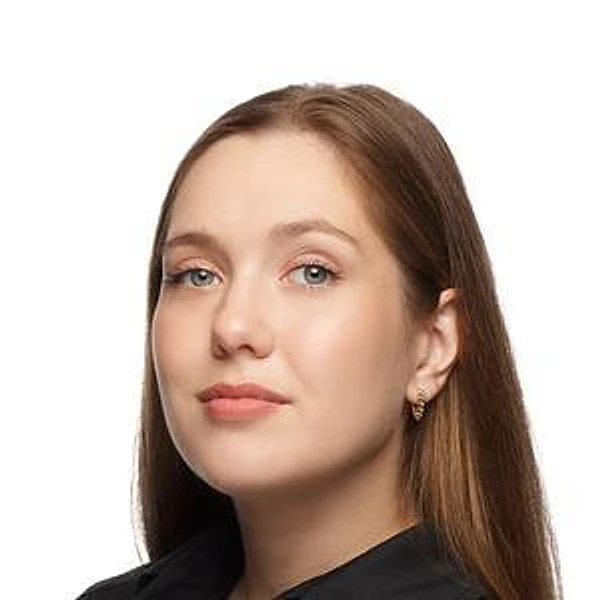 Бодряга Екатерина Олеговна — Стоматолог, Онколог, Стоматолог-гигиенист, Хабаровск