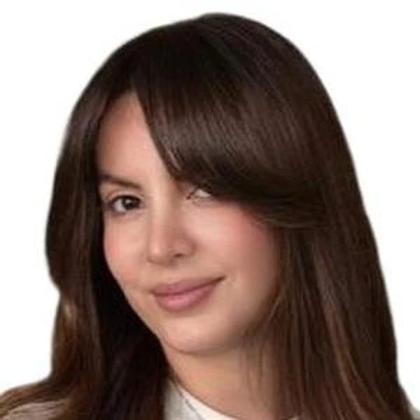 Катасонова Сона Давидовна — Офтальмолог (окулист), Детский офтальмолог, Рязань