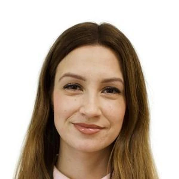 Кузнецова Ирина Петровна — Невролог, Ярославль