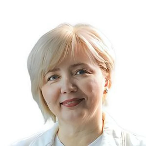 Витвицкая Елена Александровна — Психолог, Детский психолог, Психоаналитик, Санкт-Петербург