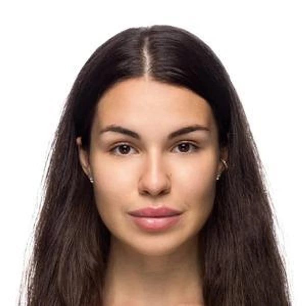 Лысенко Виктория Александровна — Стоматолог, Ставрополь