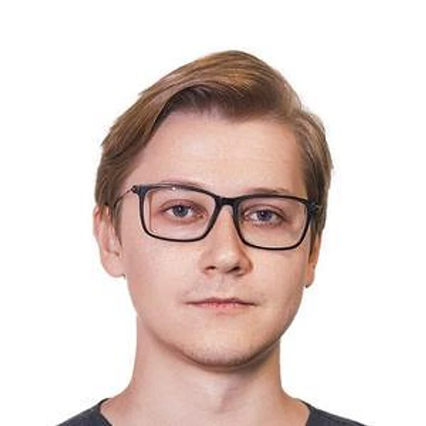 Борисов Игнат Евгеньевич — Онколог, Химиотерапевт, Москва