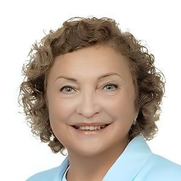 Мустафина Светлана Николаевна — Гинеколог, Маммолог, Онколог-маммолог, Специалист по грудному вскармливанию, Ярославль