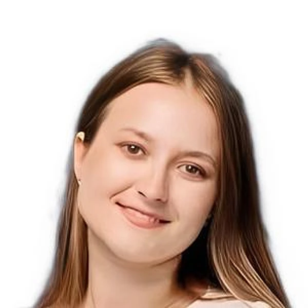 Ламзина Любовь Александровна — Стоматолог, unknown
