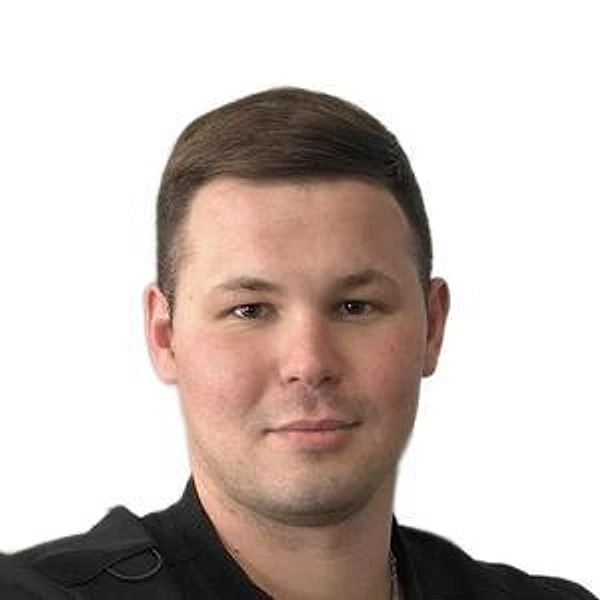 Алексеев Дмитрий Сергеевич — Стоматолог-имплантолог, Стоматолог-хирург, Ростов-на-Дону