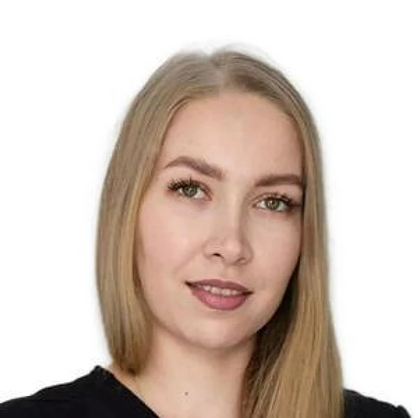 Езова Анна Сергеевна — Косметолог-эстетист, Анапа
