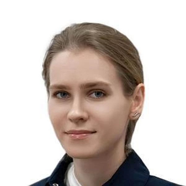 Литвиненко Мария Юрьевна — Стоматолог, Детский стоматолог, Детский стоматолог-гигиенист, Детский стоматолог-хирург, Стоматолог-гигиенист, Стоматолог-ортопед, Ростов-на-Дону