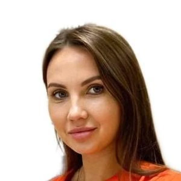 Тищенко Елизавета Николаевна — Гинеколог, Гинеколог-эндокринолог, Онколог-гинеколог, Красноярск