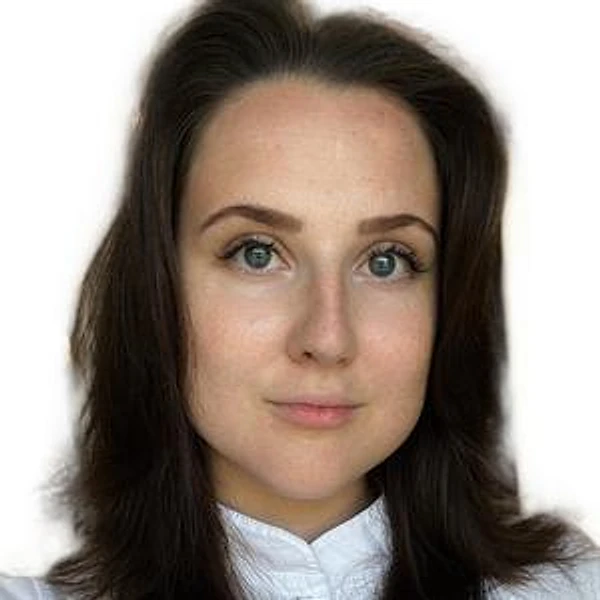 Кравцова Анна Дмитриевна — Гинеколог, Акушер, Королёв