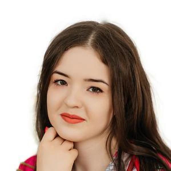 Чэнь Тамара Михайловна — Педиатр, Азов