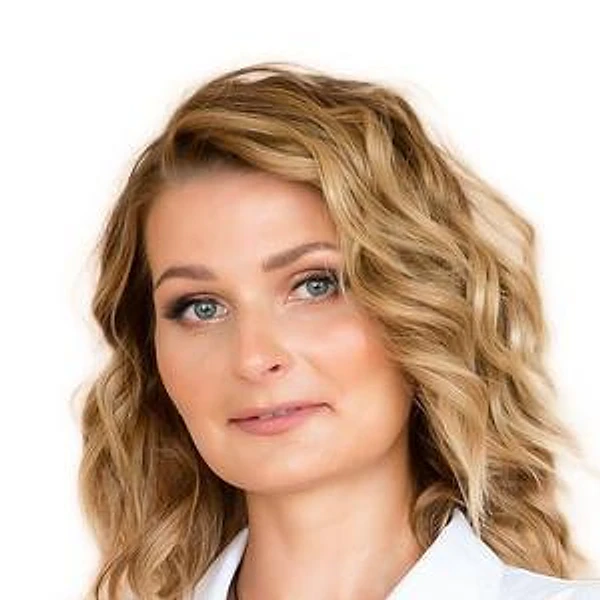 Декина Екатерина Владиславовна — Эндокринолог, Камышин