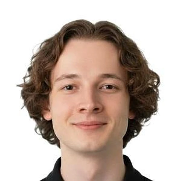 Маханек Алексей Игоревич — Стоматолог-имплантолог, Стоматолог-хирург, Санкт-Петербург