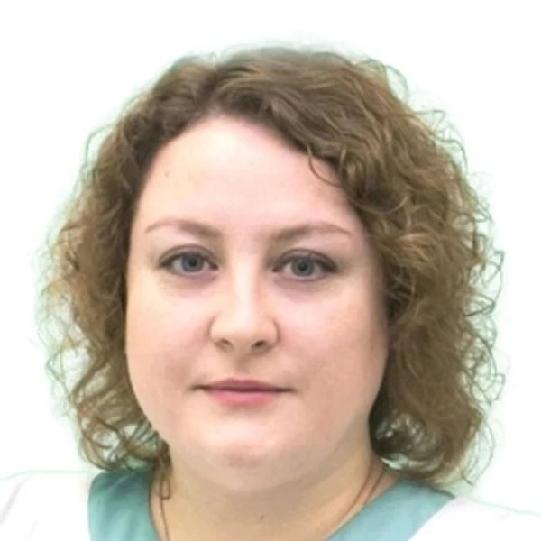 Позднякова Светлана Сергеевна — Офтальмолог (окулист), Офтальмолог-хирург, Ярославль