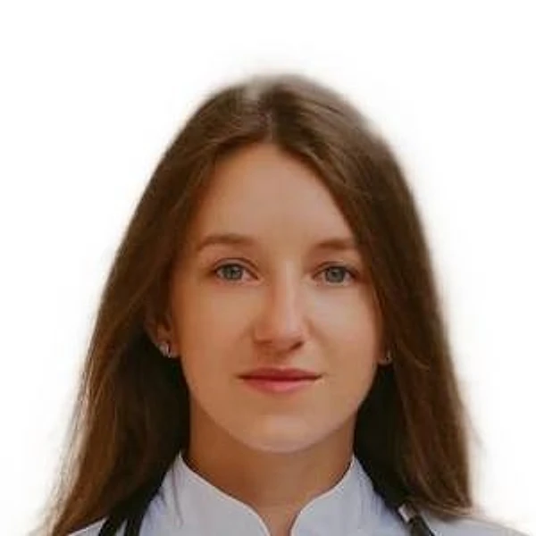 Майданевич Наталия Ивановна — Сурдолог, Детский ЛОР, Детский сурдолог, ЛОР, Отоневролог (Вестибулолог), Краснодар