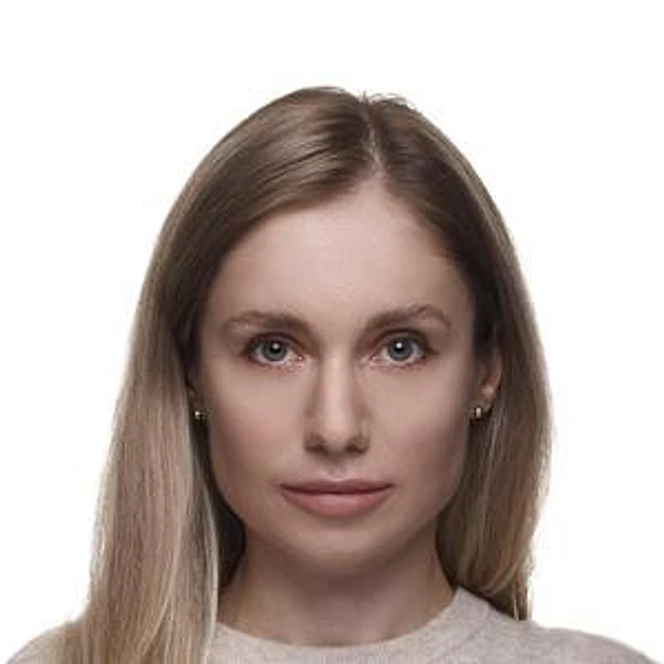 Дементьева Анастасия Владимировна — Стоматолог-ортодонт, Стоматолог, Ростов-на-Дону