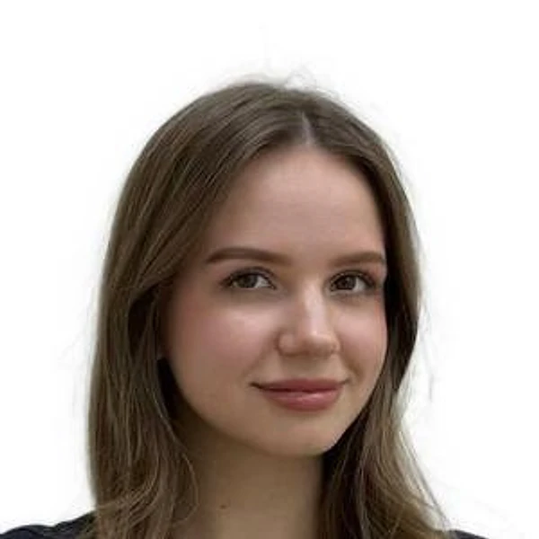 Кондаурова Ангелина Алексеевна — Детский ортодонт, Стоматолог-ортодонт, Краснодар