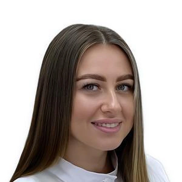 Заботина Юлия Александровна — Стоматолог, Стоматолог-гигиенист, Стоматолог-эндодонтист, Нижний Новгород
