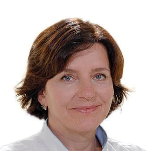 Саратовцева Надежда Олеговна — Физиотерапевт, Гирудотерапевт, Сочи