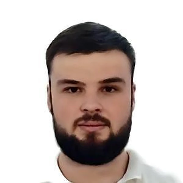 Попов Илья Валерьевич — Стоматолог, Стоматолог-ортопед, Ростов-на-Дону