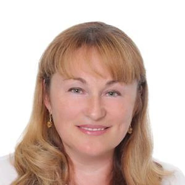 Спектор Светлана Викторовна — Психиатр, Гериатр (геронтолог), Гипнолог, Невролог, Психотерапевт, Калининград