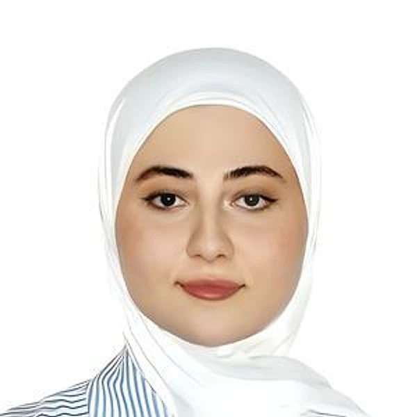 Кочкарова Мадина Сеитовна — Врач УЗИ, Черкесск