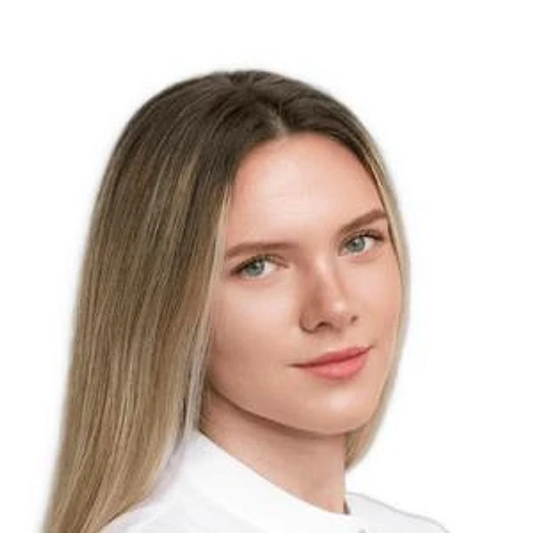 Пынкова Юлия Романовна — Стоматолог-ортодонт, Детский ортодонт, Детский стоматолог, Стоматолог-гигиенист, Нижний Новгород