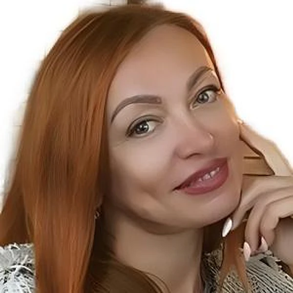 Водолазкина Елена Владимировна — Клинический психолог, Новочеркасск