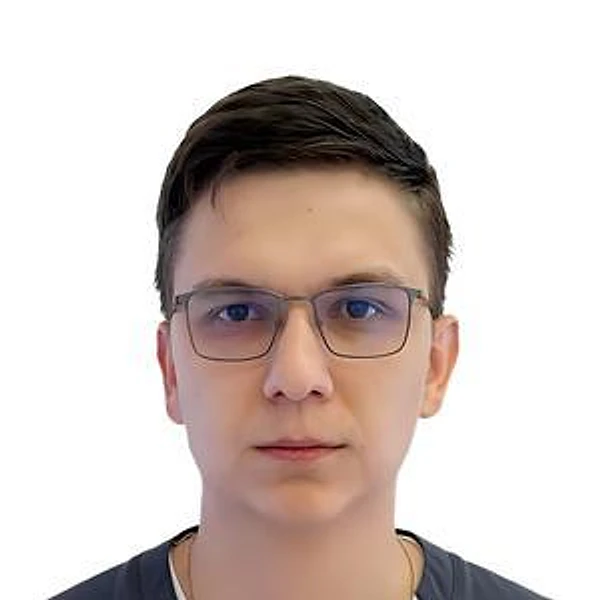 Шахматов Артем Сергеевич — Хирург, Искитим