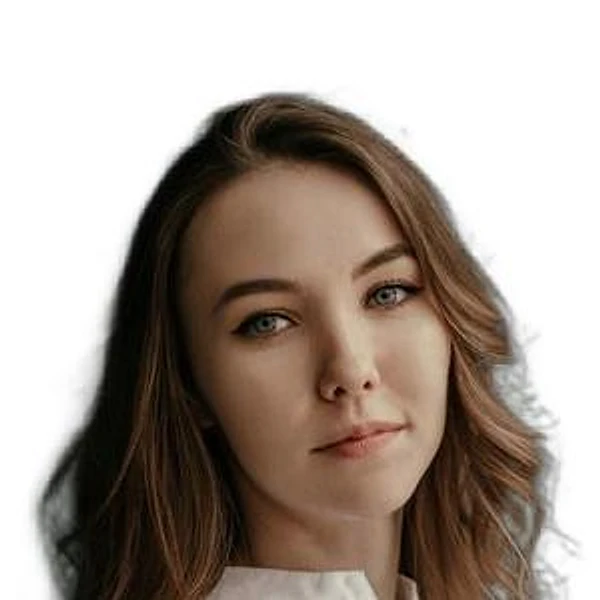Гулидова Анастасия Константиновна — Пульмонолог, Барнаул