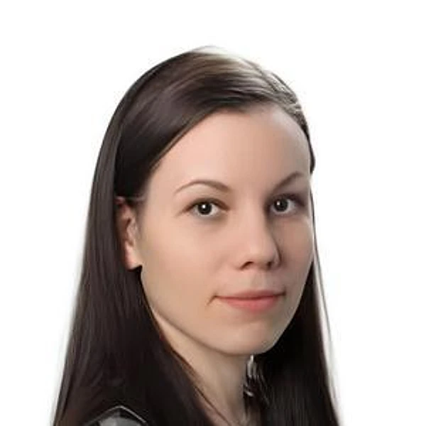 Миронычева Дарья Михайловна — Стоматолог-хирург, Ярославль