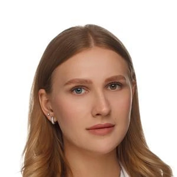 Роговец Нелли Александровна — Гинеколог, Гинеколог-хирург, Гинеколог-эндокринолог, Краснодар