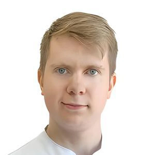 Новгородский Константин Евгеньевич — Детский ортопед, Детский травматолог, Ортопед, Травматолог, Павлово