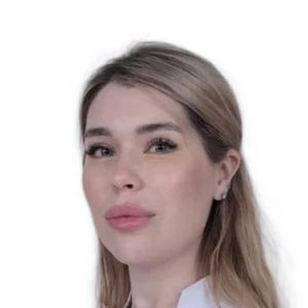 Симакова Наталья Ивановна — Гинеколог, Врач УЗИ, Гинеколог-хирург, Москва