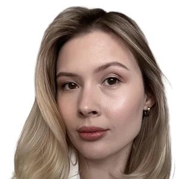 Конопелько Ольга Вячеславовна — Гастроэнтеролог, Терапевт, Ростов-на-Дону