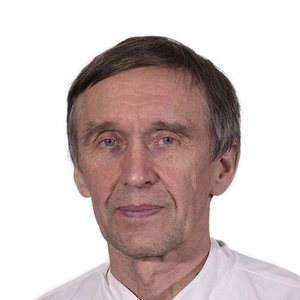 Клемин Олег Аркадьевич — Рефлексотерапевт, Гирудотерапевт, Ярославль
