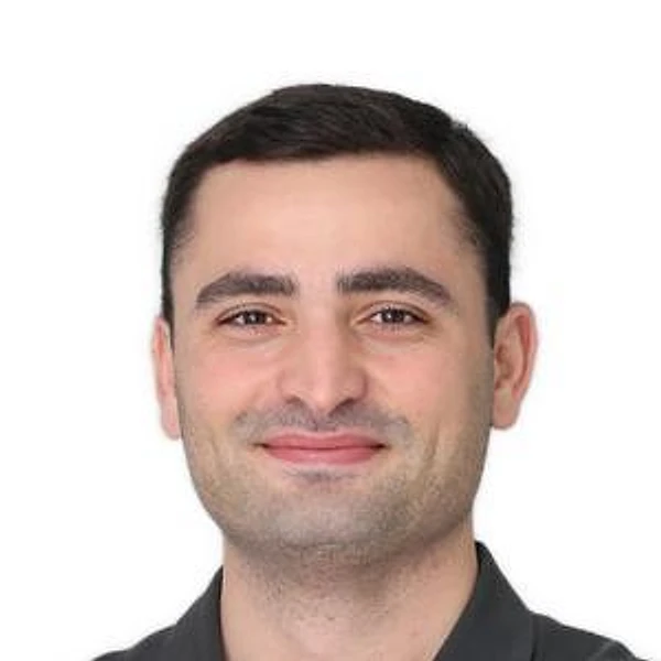 Исмаилов Фаил Тофикович — Стоматолог, Стоматолог-ортопед, Стоматолог-хирург, Липецк