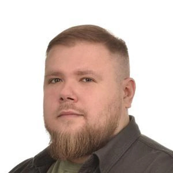 Петрушкин Евгений Владимирович — Детский психолог, Клинический психолог, Психолог, Новосибирск