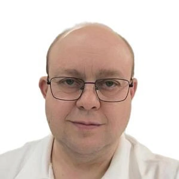 Горохов Алексей Анатольевич — Врач подолог (подиатр), Детский подолог (подиатр), Детский спортивный врач, Спортивный врач, Москва