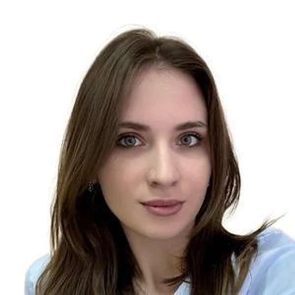 Чудина Юлия Евгеньевна — Гинеколог, Детский гинеколог, Ставрополь