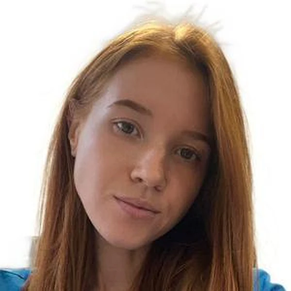 Мамонтова Виктория Эдуардовна — Гастроэнтеролог, Красноярск