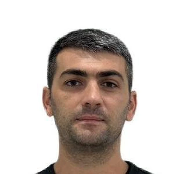 Багдасарян Сейран Багдасарович — Детский стоматолог, Детский стоматолог-гигиенист, Детский стоматолог-ортопед, Детский стоматолог-хирург, Стоматолог, Набережные Челны